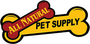 All Natural Pet Supply