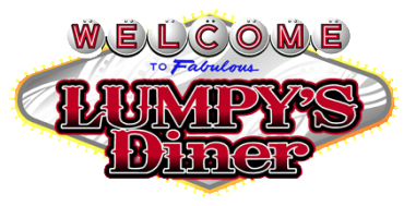 Lumpy'S Diner