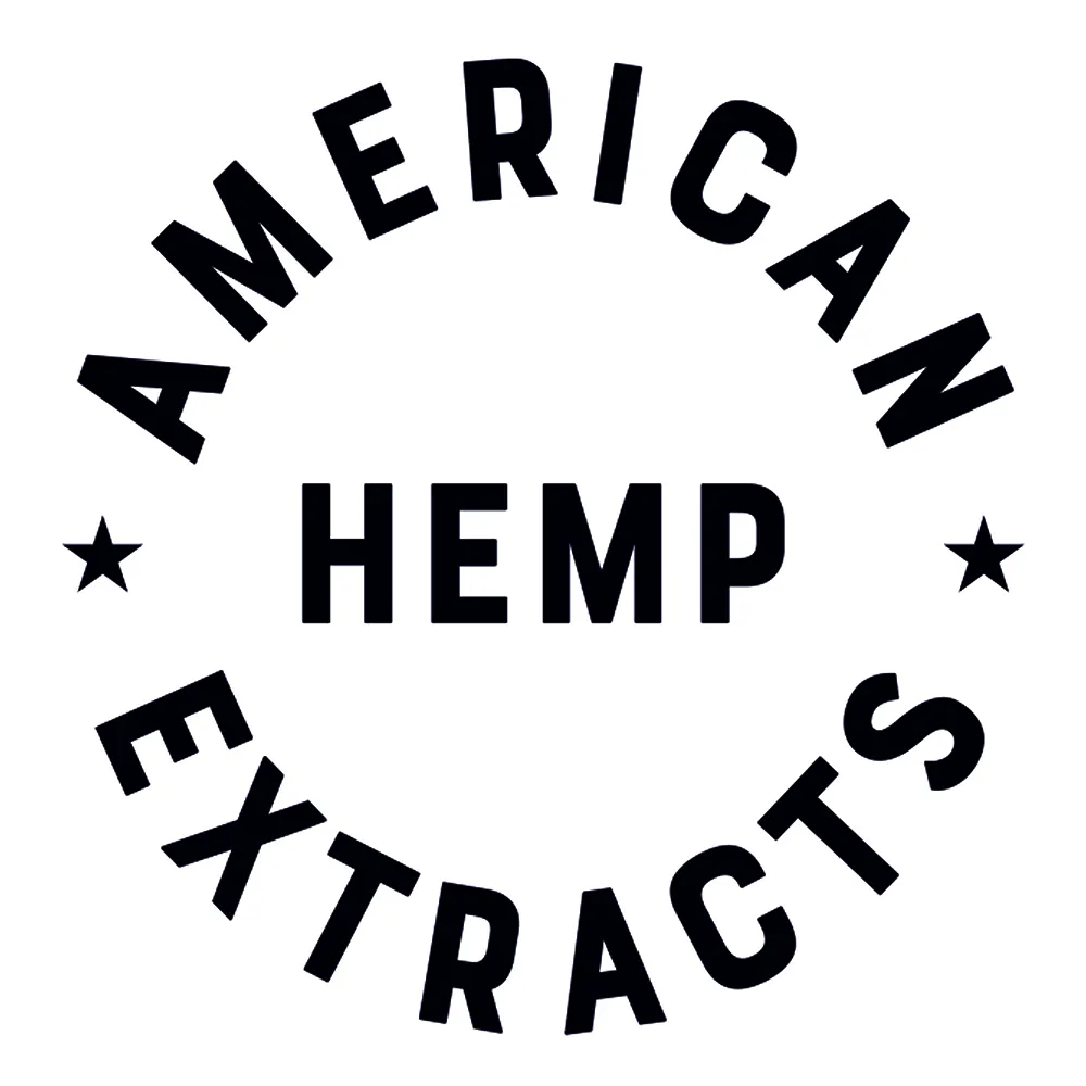 American Hemp Extracts