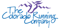 Colorado Running company