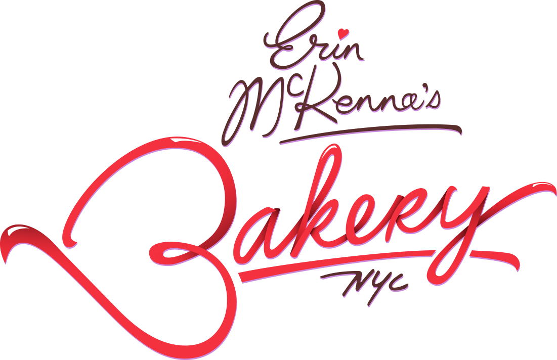 Erin Mckennas Bakery
