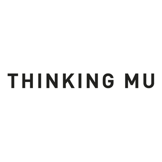 Thinking MU