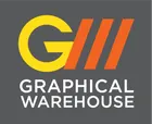 Graphical Warehouse
