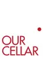 Ourcellar