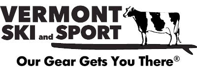 Vermont Ski And Sport