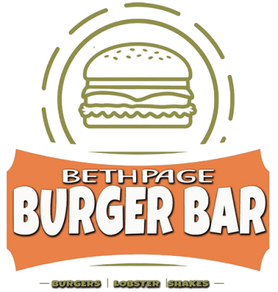 Bethpage Burger Bar