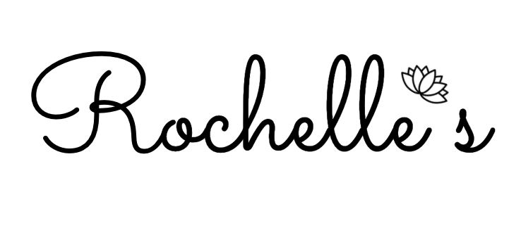 Rochelle's Boutique