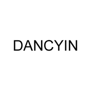 Dancyin