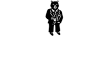 Boardroom Spirits