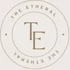 The Etheral