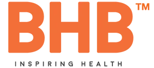 BHB Health