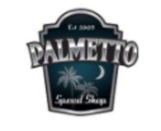 Palmetto Speed Shop