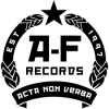 A-F Records