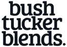 Bush Tucker Blends