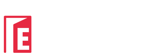 Unravel Escape Room