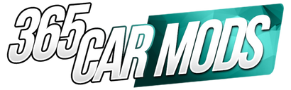 365CarMods