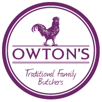 Owtons