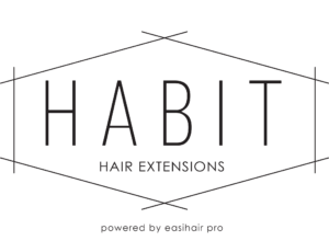 Habit Hair
