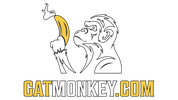 Gat Monkey