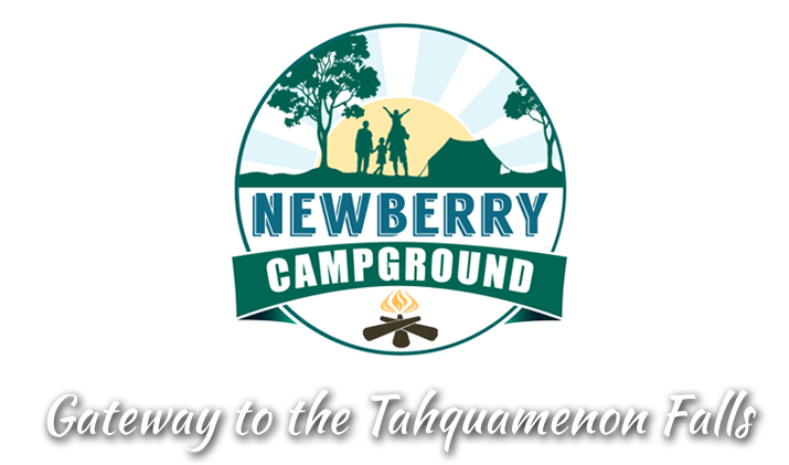 Newberry Campground
