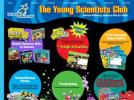 Young Scientist Club