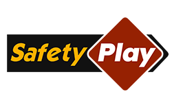 Safety Play
