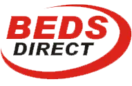 Beds Direct Warehouse
