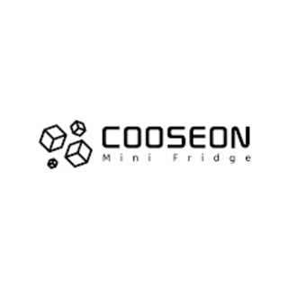 Cooseon