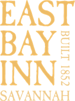 East Bay Inn