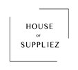 House of Suppliez