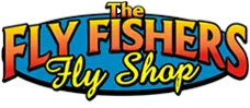 theflyfishers.com