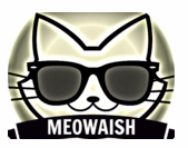 Meowaish