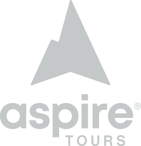 Aspire Tours