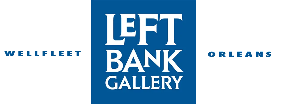Left Bank Gallery