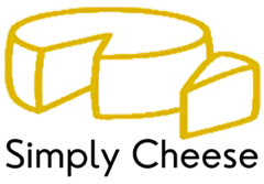 Simply Cheese