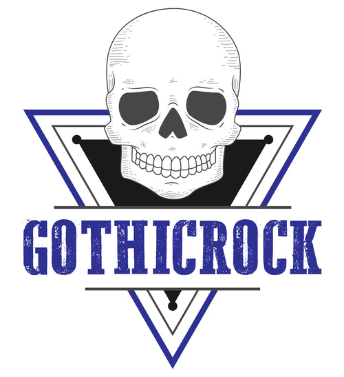 Gothicrock