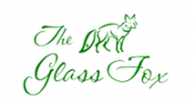 The Glass Fox