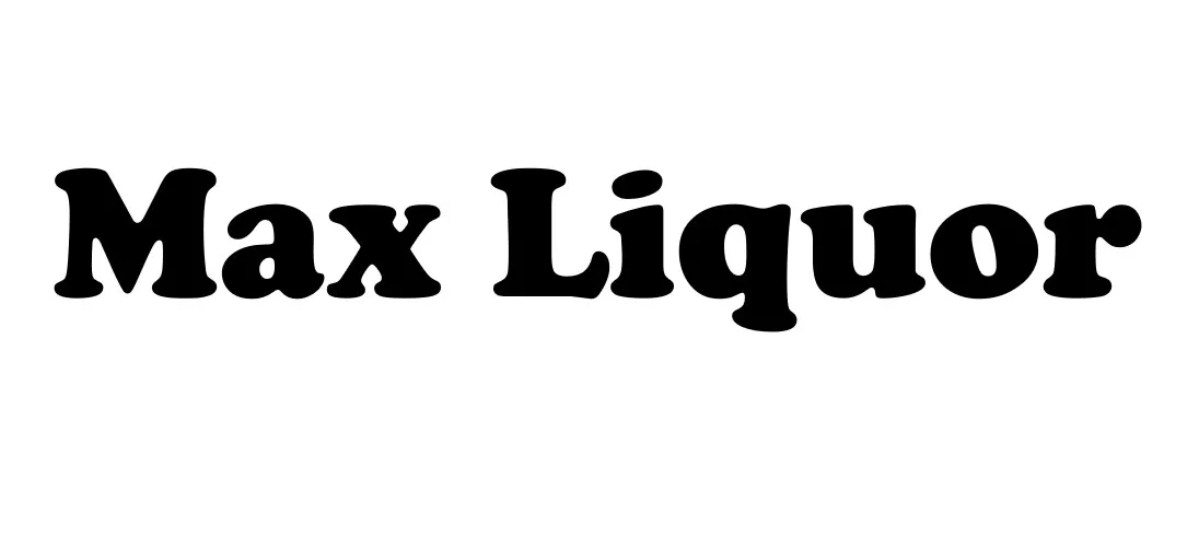 Max Liquor