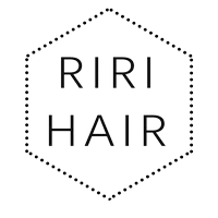 Riri hair