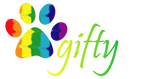 Paw Gifty
