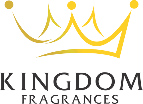Kingdomfragrances