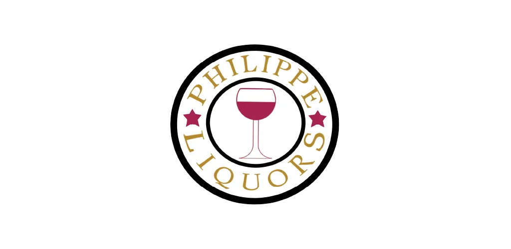 Philippe Liquors