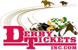 Derby Tickets, Inc