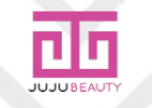 JuJu Hair Company