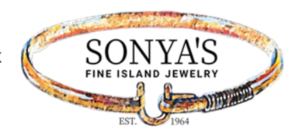Sonya Ltd