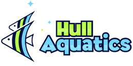 Hull Aquarium