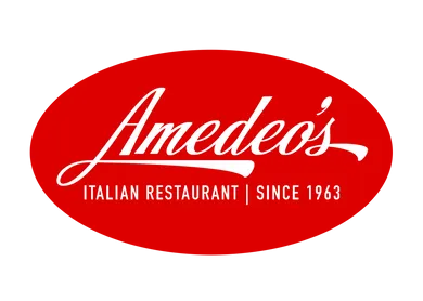 Amedeo's