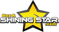 Buy A Shining Star