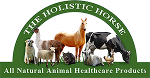 The Holistic Horse