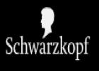 Schwarzkopf